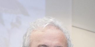 Premi, alla Scala torna l”Ambrogino delle Imprese’