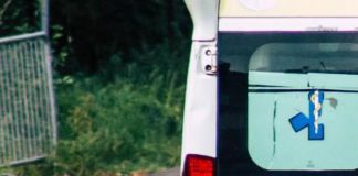 Trattore si ribalta, morto un uomo nel palermitano