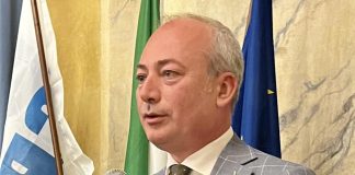 Tribunale, domani arriva il sottosegretario alla Giustizia per fare il punto sulle problematiche