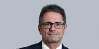 Cybersecurity, Campora (Leonardo): “In Italia speso 1,8 mld in 2022, è solo lo 0,1% Pil”