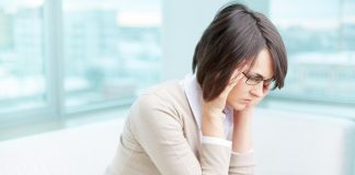 Da burnout a coping e Fomo, l’Abc dei nuovi disturbi mentali