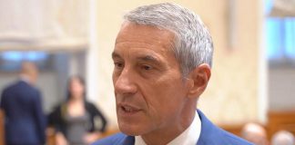 Ict, De Poli: “Investire sulla digitalizzazione dell’età adulta”
