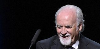 Giambruno, Ricci: “Sul fuorionda ricostruzioni mirabolanti”