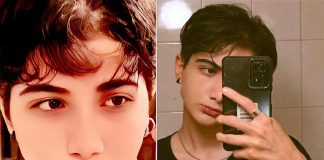 Morta Armita Geravand, la 16enne aggredita in Iran perché senza velo