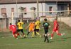 Calcio Promozione – Asola-San Pancrazio 5-1, gli highlights