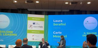 Mescieri (Assilea): “Leasing strumento utile al Paese e meno rischioso, Ue ne tenga conto”