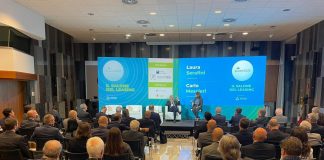 Leasing, Ziero (Assilea): “Nel 2023 settore in crescita (+11,7%), segnali positivi da Pmi”