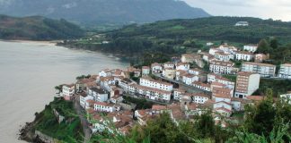 Turespaña, con voli diretti sempre più visitatori italiani nelle Asturie