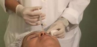 Medicina estetica ed etica, le basi in un documento internazionale