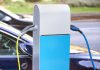 Bonus colonnine elettriche, al via domande per imprese: come richiederlo