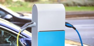 Bonus colonnine elettriche, al via domande per imprese: come richiederlo