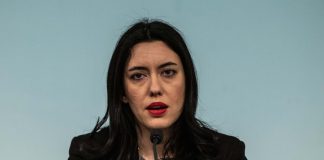 Scuola, l’ex ministro Azzolina: “Contro precariato programmazione e concorsi ogni 2 anni”