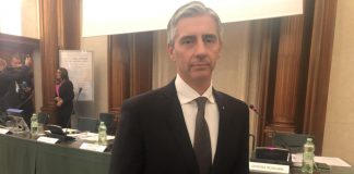 Casa, Baccarini (Fiaip): “Aumentare offerta affitti, necessaria rete tra pubblico e privato”