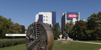 Sostenibilità, Premio Areté a Barilla per il progetto ‘ThisAbility’