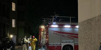 Omicidio Milano, corpo Marta di Nardo trovato in casa del vicino