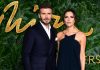 David Beckham depresso dopo il mondiale? Ecco cosa ha detto Victoria