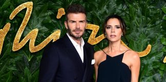 David Beckham depresso dopo il mondiale? Ecco cosa ha detto Victoria