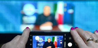 Berlusconi e ‘il testamento colombiano’, imprenditore denuncia minacce