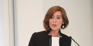 Università, Bernini: “Andiamo avanti nella digitalizzazione, ce lo chiedono gli studenti”