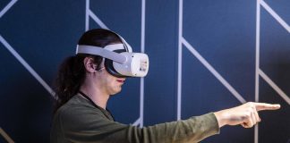 Al centro della ‘Digital Week’ 2023 lo sviluppo dei limiti