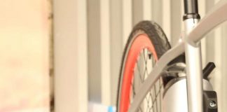 Bici elettriche, Corte Giustizia Ue boccia obbligo assicurazione