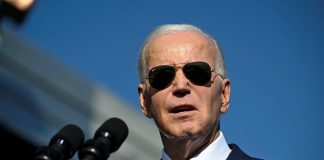 Israele, Biden prepara visita. Zelensky ‘invitato’ ad aspettare