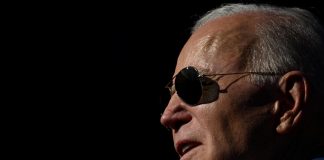 Biden crolla nei sondaggi, allarme a un anno da elezioni Usa 2024