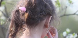 L’indagine, 8 italiani su 10 sottovalutano il dolore dei bambini
