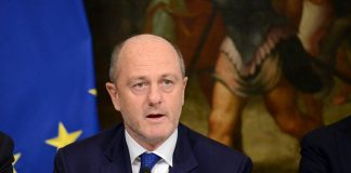 Jannik Sinner, Binaghi: “Risultato dedicato a chi lo ha criticato dopo la Davis”