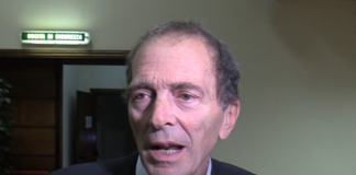 Sanità, Bianchi (Sin): “10% italiani ha malattia renale cronica, 90% pazienti con anemia”