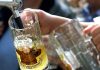 A Bagnolo San Vito arriva l’Oktoberfest