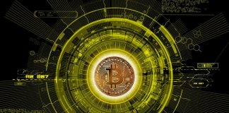 Hamas, da Bitcoin a Zakat: come arrivano i soldi (anche dall’Italia)