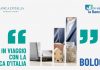 In viaggio con la Banca d’Italia a Bologna 24 e 25 ottobre