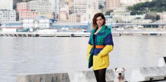 Ascolti tv, ‘Blanca’ su Rai1 domina il prime time