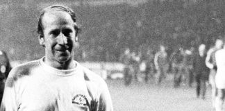 Morto a 86 anni Sir Bobby Charlton, leggenda del Manchester United