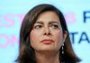 Israele, Donzelli: “Boldrini fece foto con finanziatore di Hamas”