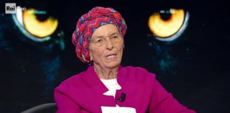 Emma Bonino a Belve 2023: “Ecco perché non ho mai avuto un figlio”