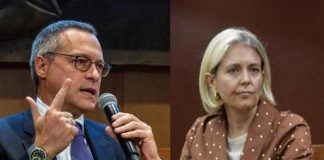 Bufera Confindustria su caso dg Mariotti: la parola agli avvocati
