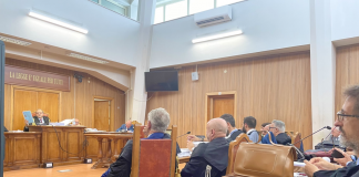 Depistaggio Borsellino, Pg: “Apporto decisivo 007”