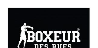 Boxeur Des Rues, in primo semestre in Italia cresce del 19,7%, sale utile lordo