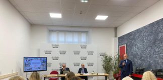 Salute: studio su Bpco, boom di prime visite e pazienti più attenti ai sintomi