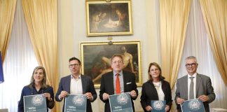 Gioco, il 25 a Modena progetto ‘Trappola dell’azzardo’ sostenuto da Bper e Avviso Pubblico