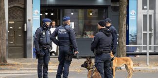 Da Lassoued ad Anis Amri, chi sono i terroristi ‘lupi solitari’ passati per l’Italia
