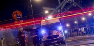 Attentato Bruxelles, due morti. Ancora in fuga attentatore: ecco quello che sappiamo
