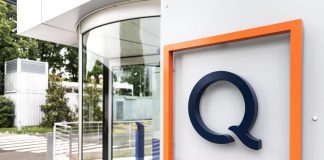 13 anni di QVC Italia, leader nel vCommerce