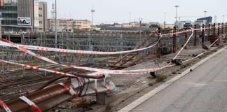 Bus precipitato a Mestre, ci sono i primi tre indagati