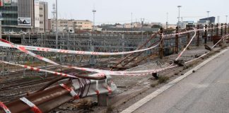 Bus Mestre, identificate tutte le 21 vittime. Indagini incidente: guardrail sotto esame