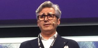Salario minimo, Cafà (Cifa Italia): “Rinvio atto dovuto”