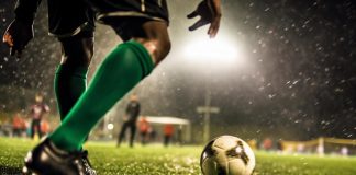 Mondiali 2030, Fifa: “Saranno in Marocco-Spagna-Portogallo e 3 gare in Sudamerica”