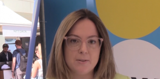 Università, Calderano (P&G): “Career day Tor Vergata importante per creare ponte con aziende”